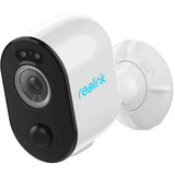 Reolink Argus-serien B330, Notebook Hvid
