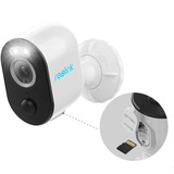 Reolink Argus-serien B330, Notebook Hvid