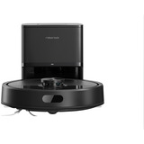 Roborock Støvsuger robot Sort