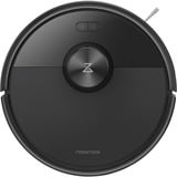 Roborock Støvsuger robot Sort