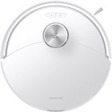 Roborock Støvsuger robot Hvid