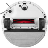 Roborock Støvsuger robot Hvid