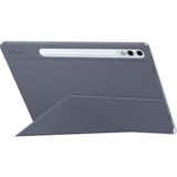 SAMSUNG EF-BX810 31,5 cm (12.4") Folie Blå, Tablet Cover Lyseblå/mørkeblå, Folie, Samsung, Galaxy Tab S10+, Galaxy Tab S9+, Galaxy Tab S9 FE+, 31,5 cm (12.4"), 432 g