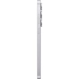 SAMSUNG Galaxy S25 FE 128GB, Mobiltelefon Hvid