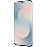 SAMSUNG Galaxy S25 FE 5G 17 cm (6.7") Dual SIM USB Type-C 8 GB 128 GB 4900 mAh Hvid, Mobiltelefon Hvid, 17 cm (6.7"), 1080 x 2340 pixel, 8 GB, 128 GB, 50 MP, Hvid