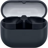 SAMSUNG Galaxy SM-R420NZKAEUE hovedtelefoner/headset True Wireless Stereo (TWS) I ørerne Opkald/musik Bluetooth Sort Sort (mat), True Wireless Stereo (TWS), Opkald/musik, 5 g, Headset, Sort