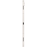 SAMSUNG Tablet PC Beige