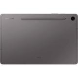 SAMSUNG Tablet PC grå