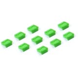 SMARTKEEPER ESSENTIAL Mini USB-B Port Lock (UL04), Låsekasser 