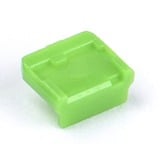 SMARTKEEPER ESSENTIAL Mini USB-B Port Lock (UL04), Låsekasser 