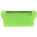 SMARTKEEPER ESSENTIAL Mini USB-B Port Lock (UL04), Låsekasser 