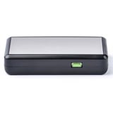 SMARTKEEPER ESSENTIAL Mini USB-B Port Lock (UL04), Låsekasser 