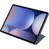 Samsung EF-BX810 31,5 cm (12.4") Folie Blå, Tablet Cover Lyseblå/mørkeblå, Folie, Samsung, Galaxy Tab S10+, Galaxy Tab S9+, Galaxy Tab S9 FE+, 31,5 cm (12.4"), 432 g