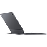 Samsung Etui grå, DE-layout