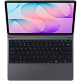 Samsung Etui grå, DE-layout