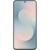 Samsung Galaxy S25 FE 5G 17 cm (6.7") Dual SIM USB Type-C 8 GB 128 GB 4900 mAh Hvid, Mobiltelefon Hvid, 17 cm (6.7"), 1080 x 2340 pixel, 8 GB, 128 GB, 50 MP, Hvid