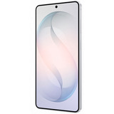 Samsung Galaxy S26+ 256GB, Mobiltelefon Hvid