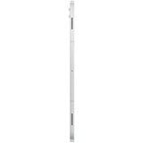 Samsung Galaxy Tab S10+ Wi-Fi 256 GB 31,5 cm (12.4") 12 GB Wi-Fi 6E (802.11ax) Platin, Sølv, Tablet PC Sølv, 31,5 cm (12.4"), 2800 x 1752 pixel, 256 GB, 12 GB, 2 GHz, Platin, Sølv