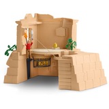 Schleich 42656, Spil figur 