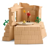 Schleich 42656, Spil figur 