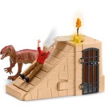 Schleich 42656, Spil figur 