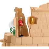 Schleich 42656, Spil figur 