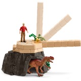 Schleich 42656, Spil figur 