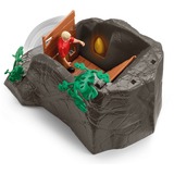 Schleich 42656, Spil figur 