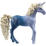 Schleich 70797, Spil figur 