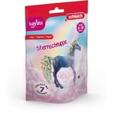 Schleich 70797, Spil figur 