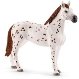 Schleich HORSE CLUB 42433 legetøjssæt, Spil figur 5 År, Flerfarvet