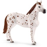 Schleich HORSE CLUB 42433 legetøjssæt, Spil figur 5 År, Flerfarvet