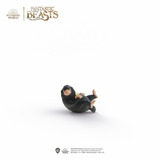 Schleich Harry Potter 14905 legetøjsfigur til børn, Spil figur 6 År, Flerfarvet