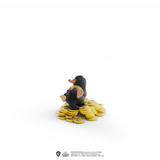 Schleich Spil figur 