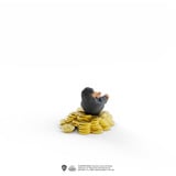 Schleich Spil figur 