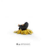 Schleich Spil figur 