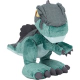 Schmidt Spiele 42773, Plysdyr multi-coloured