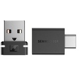 Sennheiser Bluetooth-adapter