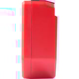 Shelly 1PM Gen4, Relay Rød