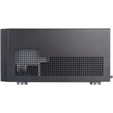 SilverStone SST-CS351, Towerkabinet Sort