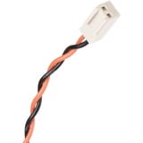 SilverStone SST-GM800-2UG-V2, PC strømforsyning Sølv