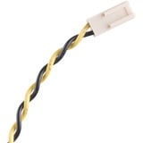 SilverStone SST-GM800-2UG-V2, PC strømforsyning Sølv