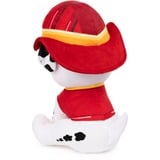 Spin Master 6058445 Tøjdyr, Plysdyr GUND 6058445, Legetøjsdyr, 1 År