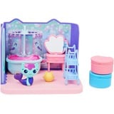 Spin Master 6062036, Spil figur 
