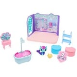 Spin Master 6062036, Spil figur 