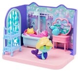 Spin Master 6062036, Spil figur 