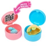 Spin Master 6062036, Spil figur 