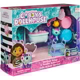 Spin Master 6062036, Spil figur 