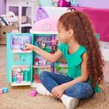 Spin Master 6062036, Spil figur 