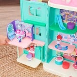 Spin Master 6062036, Spil figur 